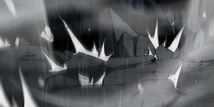 Overlord of Insects Chapter 5 page 51 - 