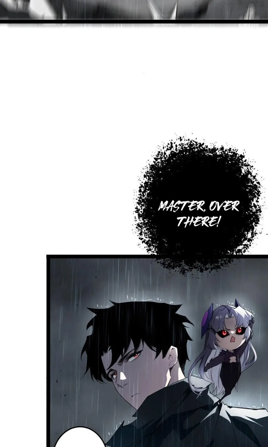 Overlord of Insects Chapter 5 page 52 - 