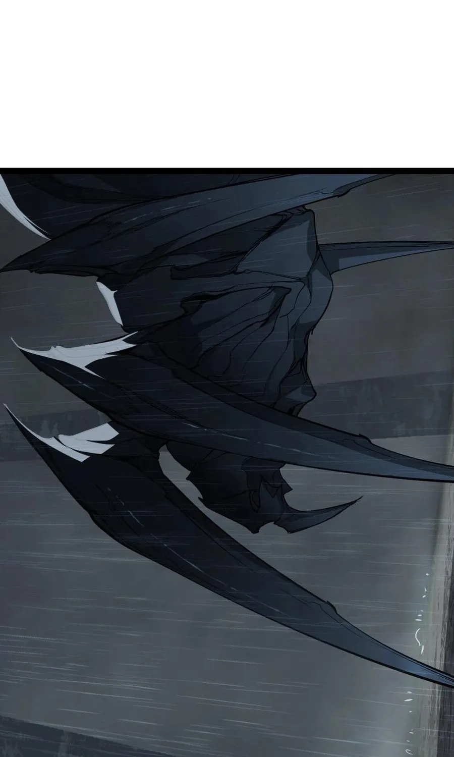 Overlord of Insects Chapter 5 page 54 - 