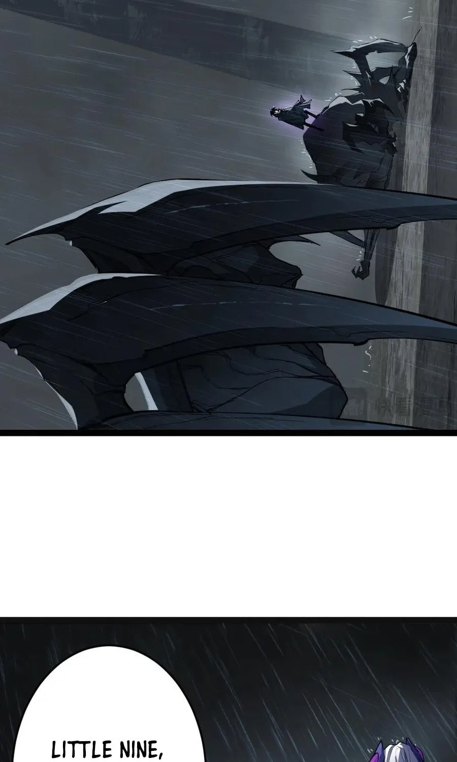 Overlord of Insects Chapter 5 page 55 - 
