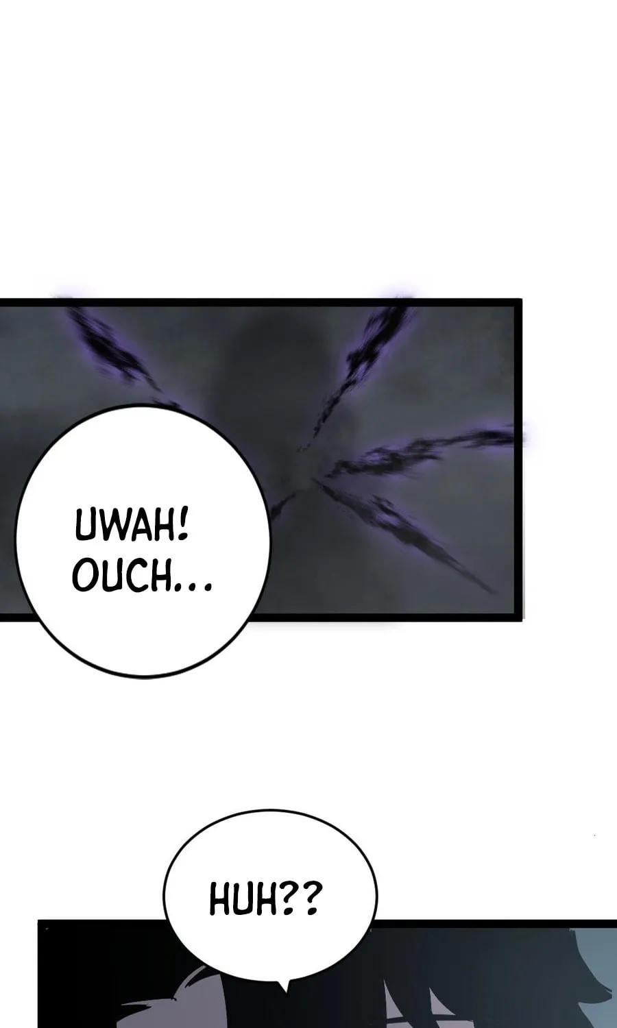 Overlord of Insects Chapter 5 page 68 - 
