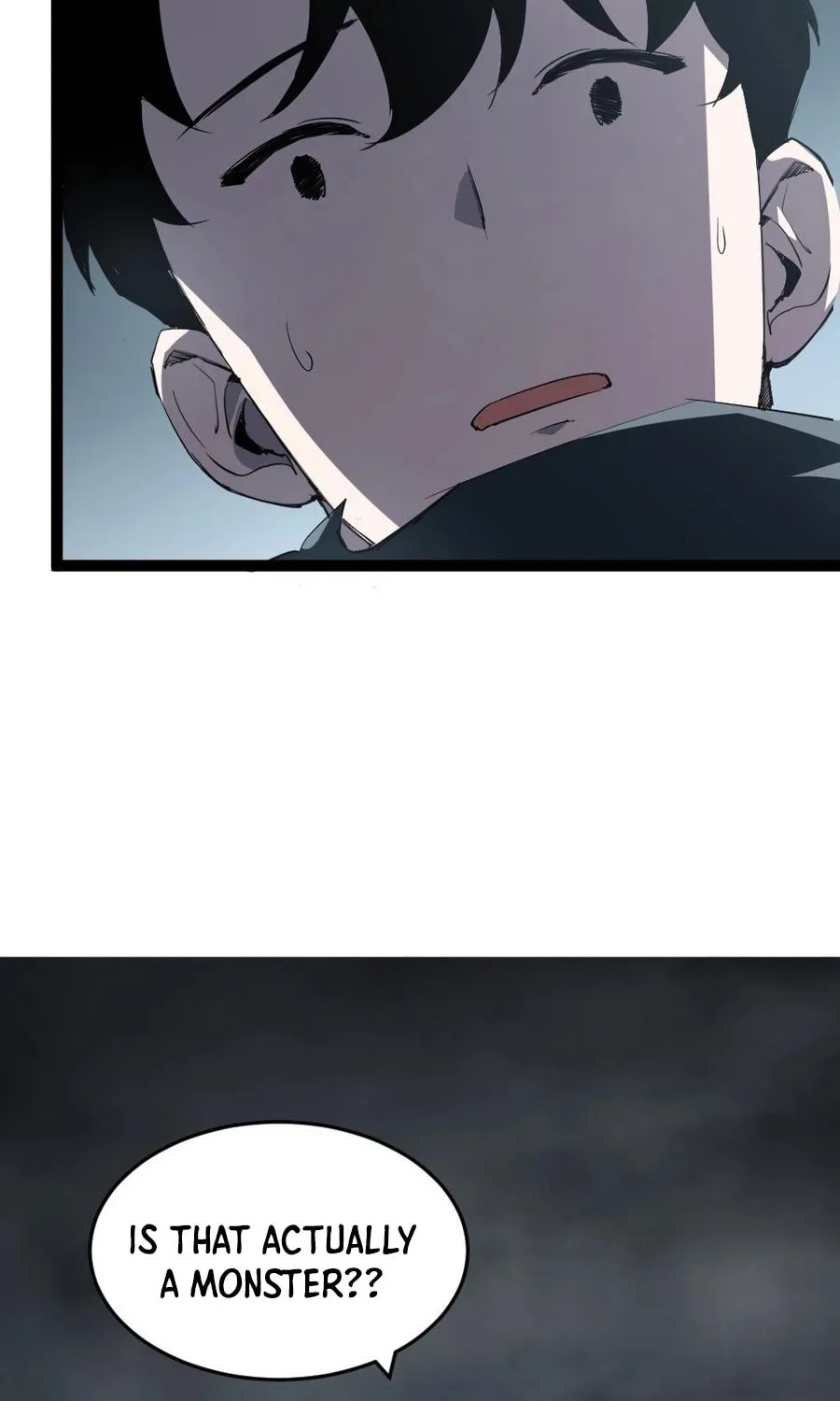 Overlord of Insects Chapter 5 page 69 - 