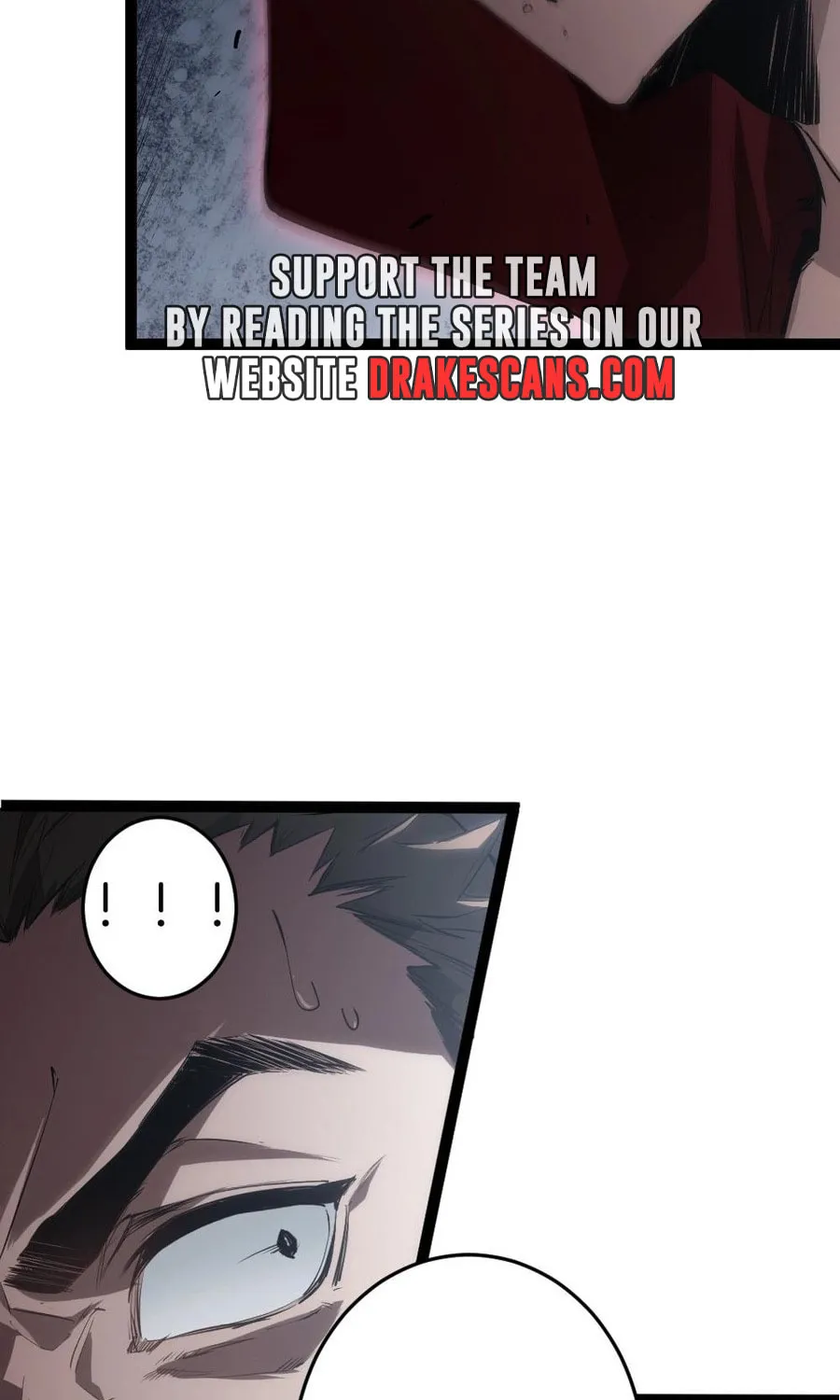 Overlord of Insects Chapter 5 page 10 - 