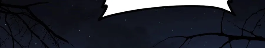 Overlord of Insects Chapter 50 page 28 - 