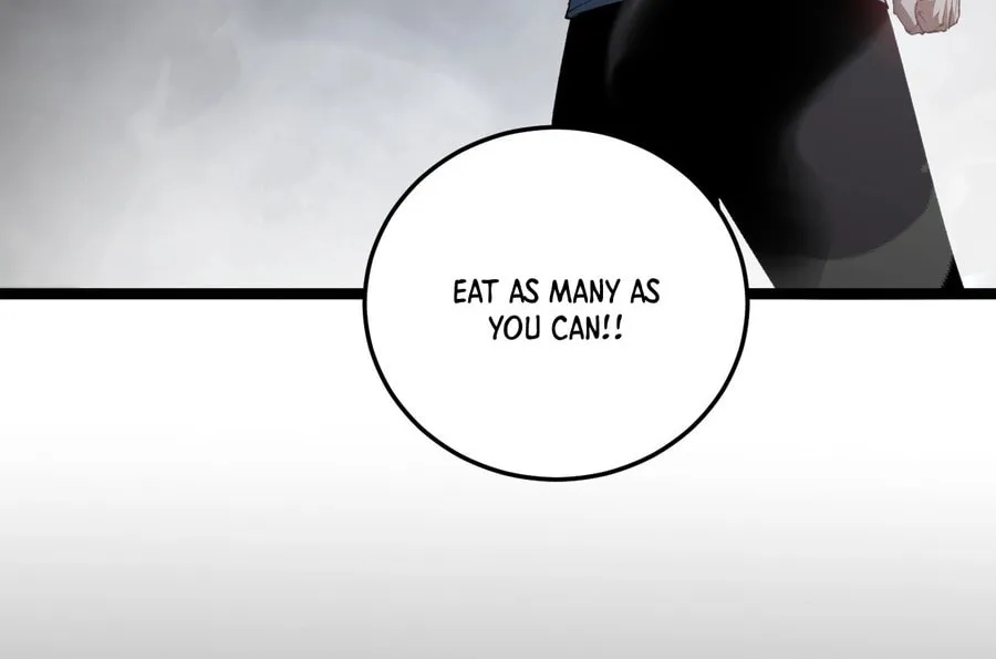 Overlord of Insects Chapter 50 page 33 - 