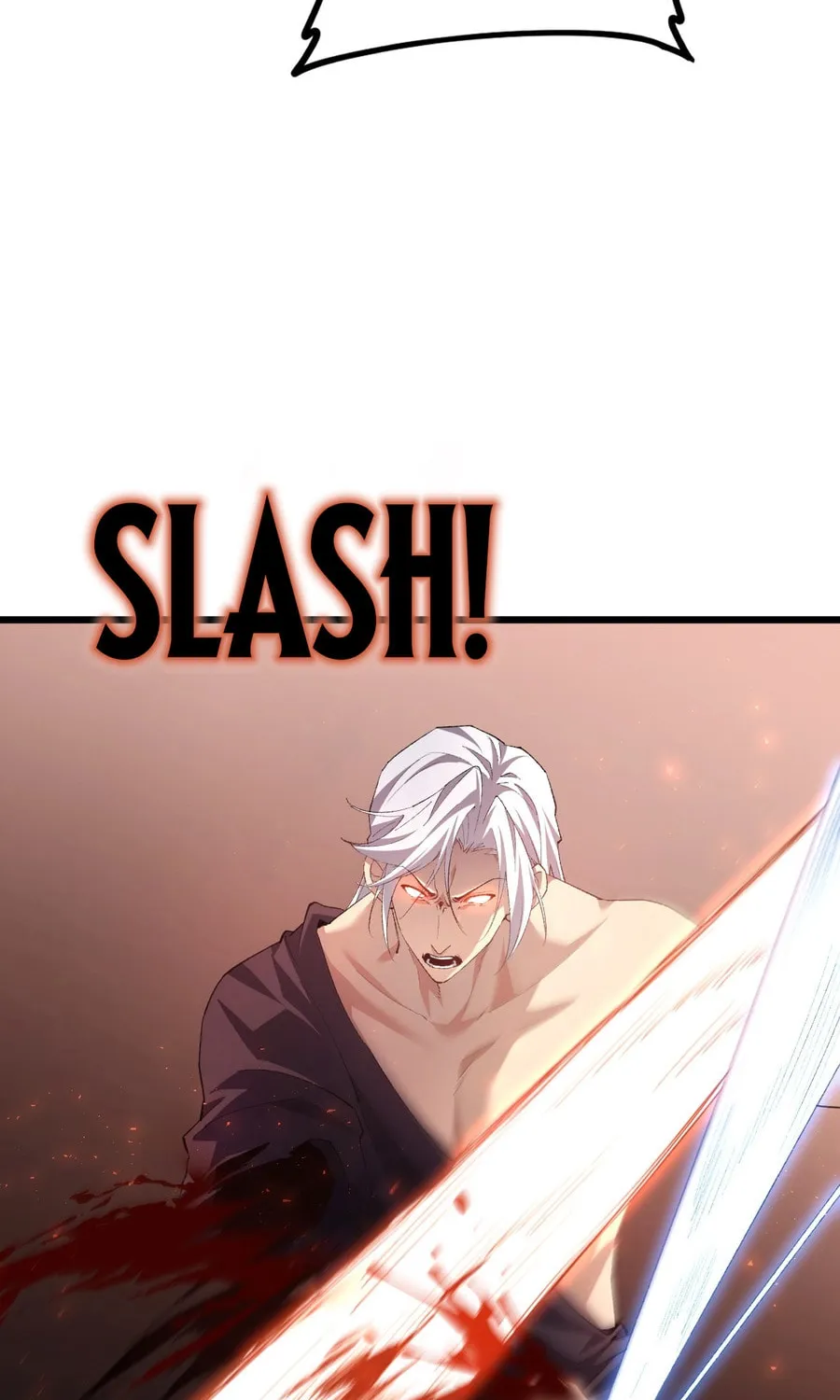 Overlord of Insects Chapter 50 page 78 - 