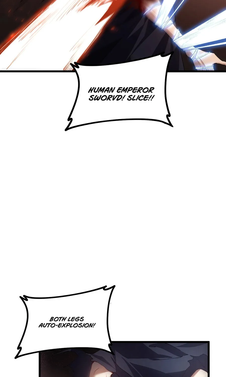 Overlord of Insects Chapter 50 page 79 - 