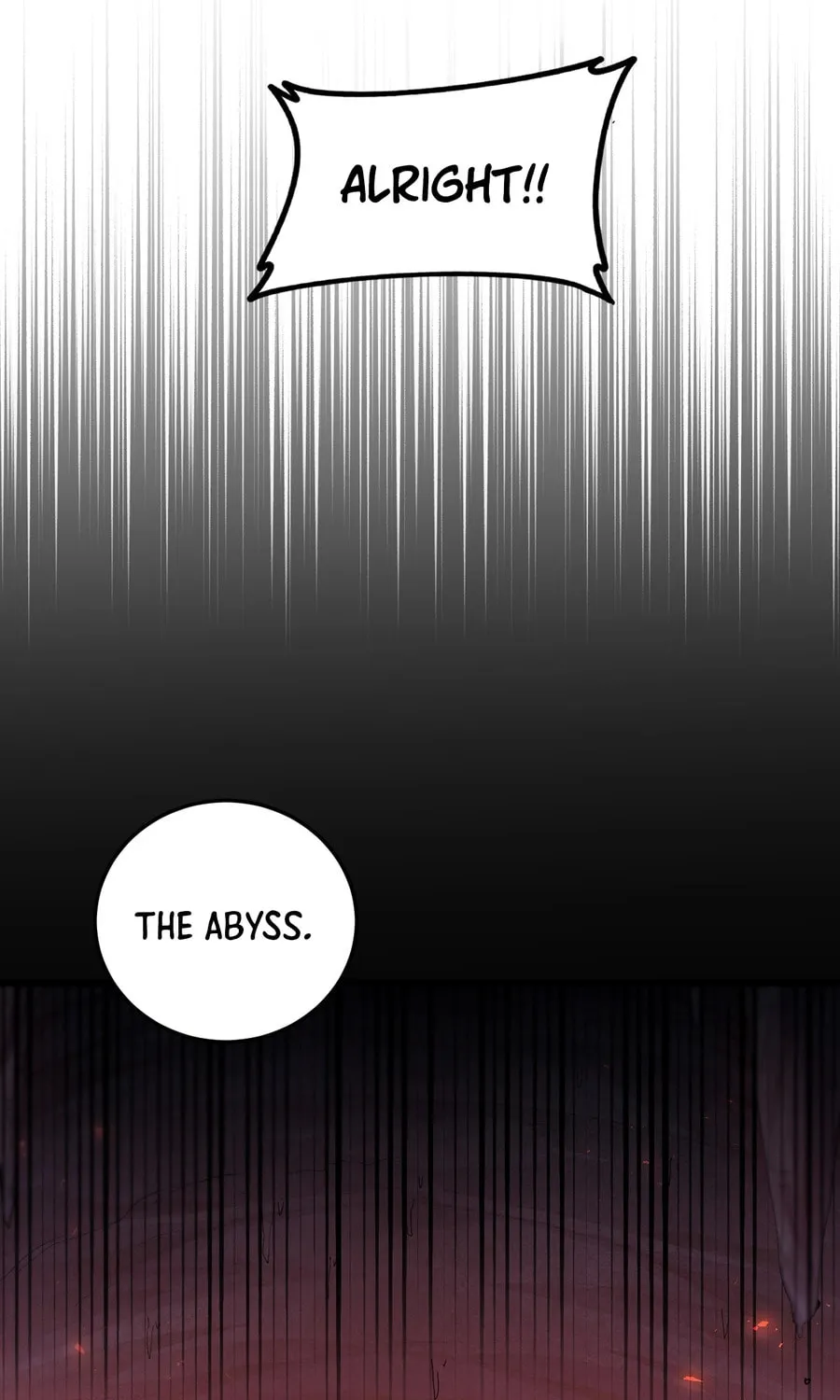 Overlord of Insects Chapter 51 page 16 - 