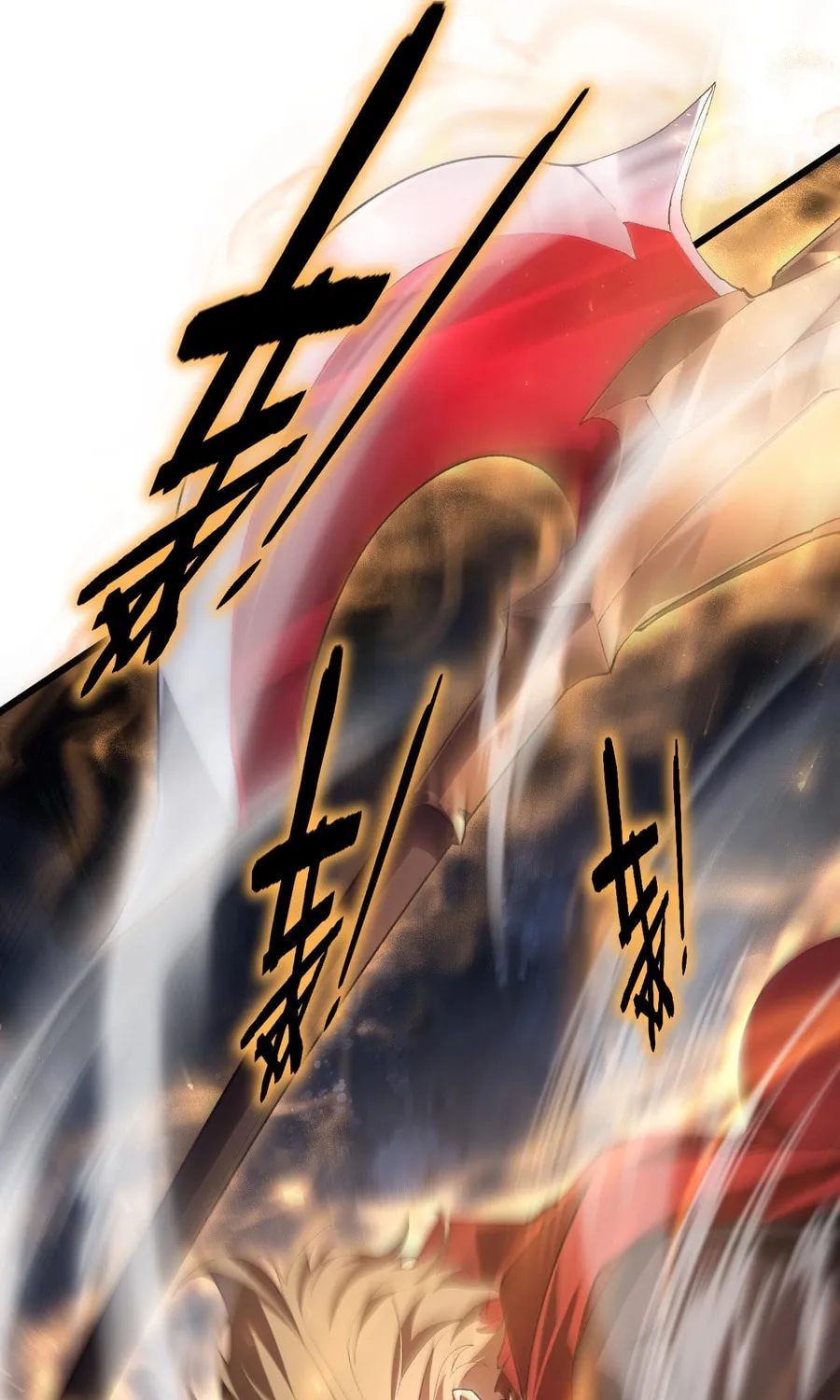 Overlord of Insects Chapter 51 page 26 - 