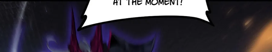 Overlord of Insects Chapter 51 page 30 - 