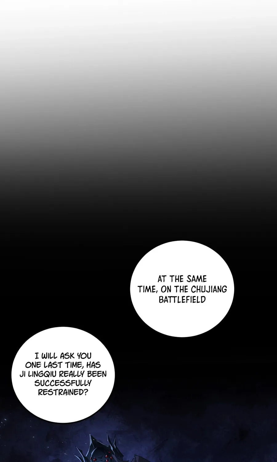 Overlord of Insects Chapter 51 page 41 - 