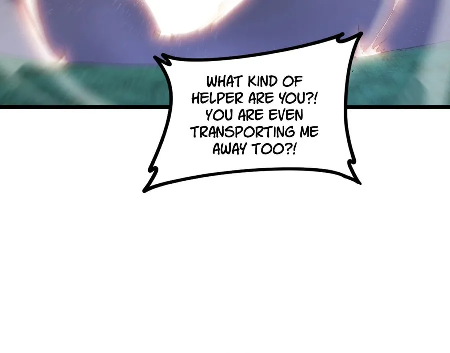 Overlord of Insects Chapter 51 page 58 - 