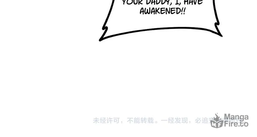 Overlord of Insects Chapter 51 page 94 - 