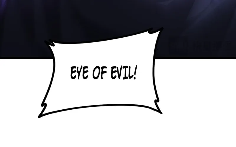 Overlord of Insects Chapter 52 page 28 - 
