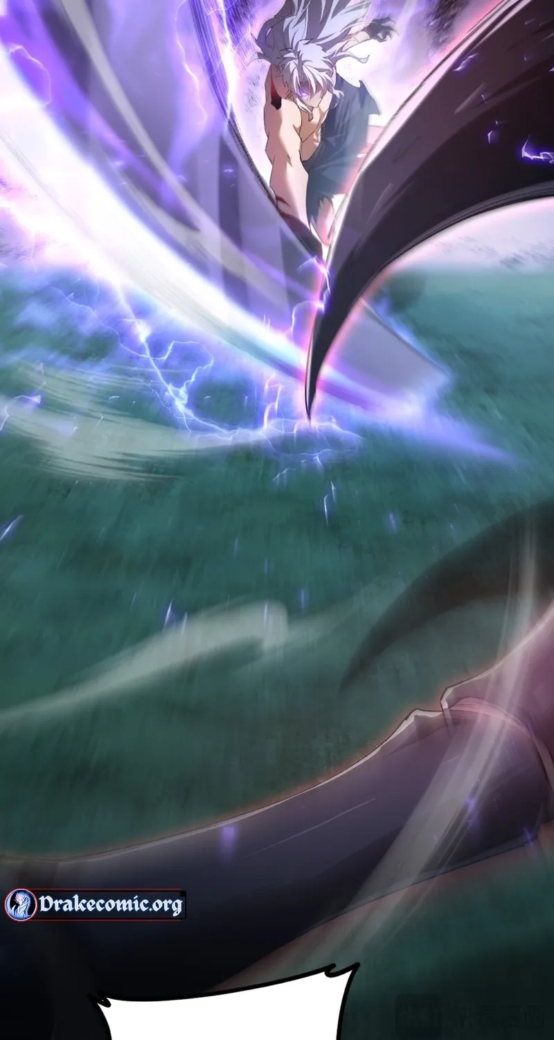 Overlord of Insects Chapter 52 page 44 - 