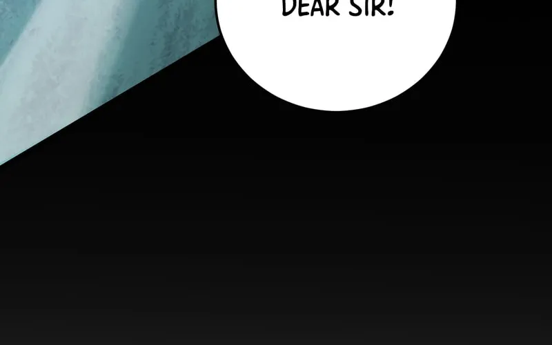 Overlord of Insects Chapter 52 page 67 - 