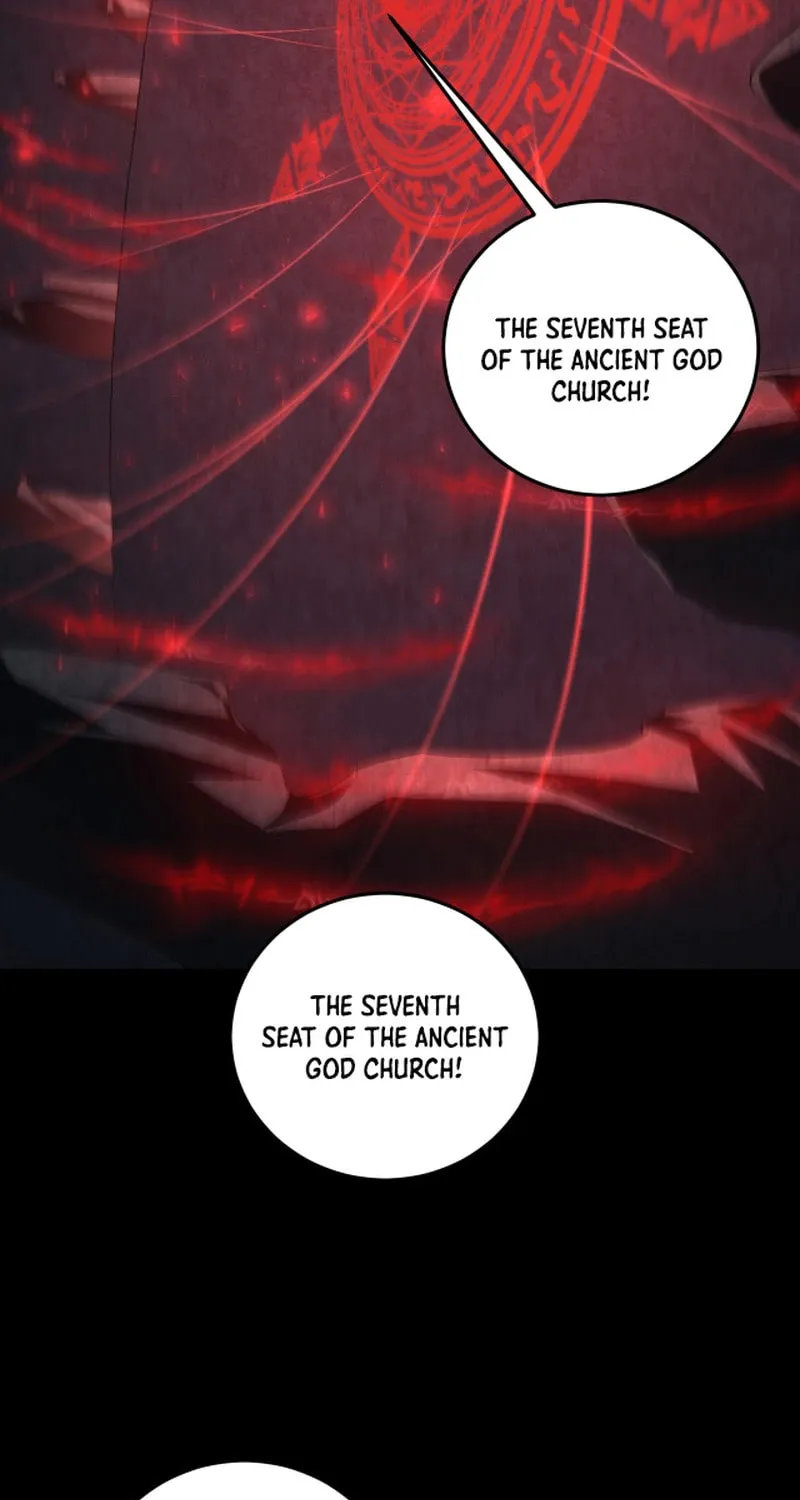Overlord of Insects Chapter 53 page 13 - 