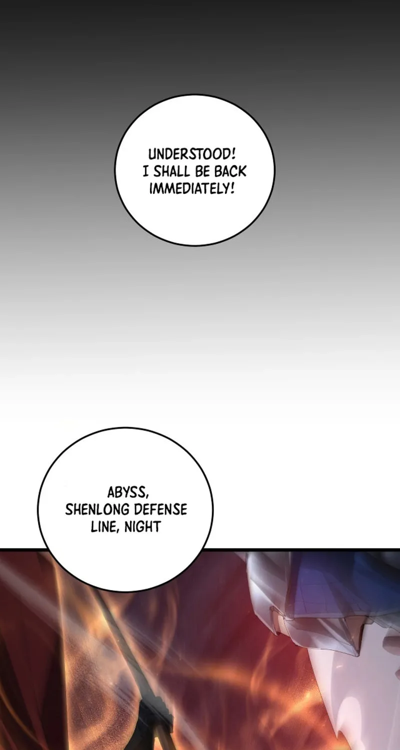 Overlord of Insects Chapter 53 page 24 - 