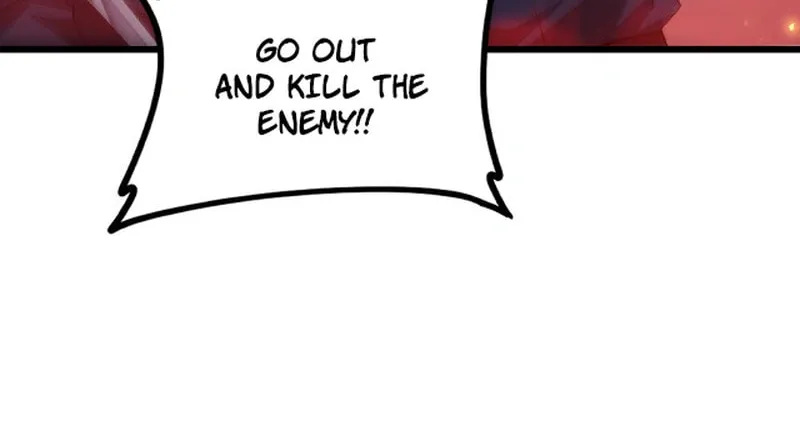 Overlord of Insects Chapter 53 page 33 - 