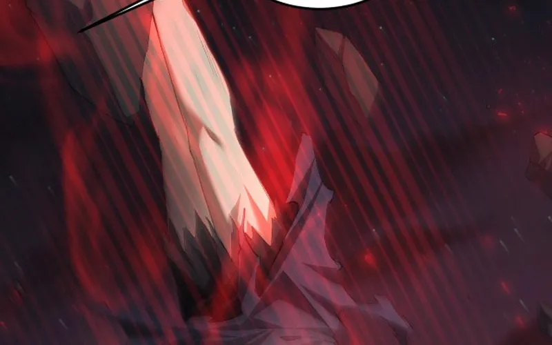 Overlord of Insects Chapter 53 page 50 - 
