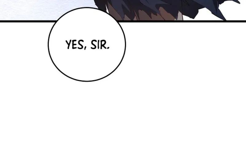 Overlord of Insects Chapter 53 page 6 - 