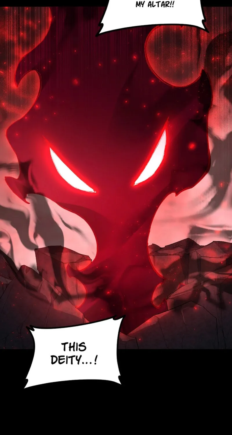 Overlord of Insects Chapter 54 page 29 - 