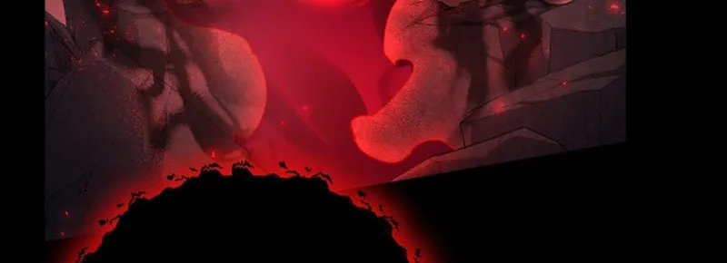 Overlord of Insects Chapter 54 page 33 - 