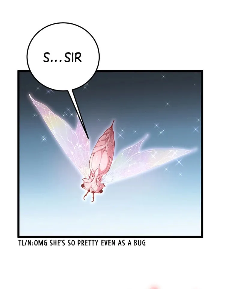 Overlord of Insects Chapter 54 page 53 - 