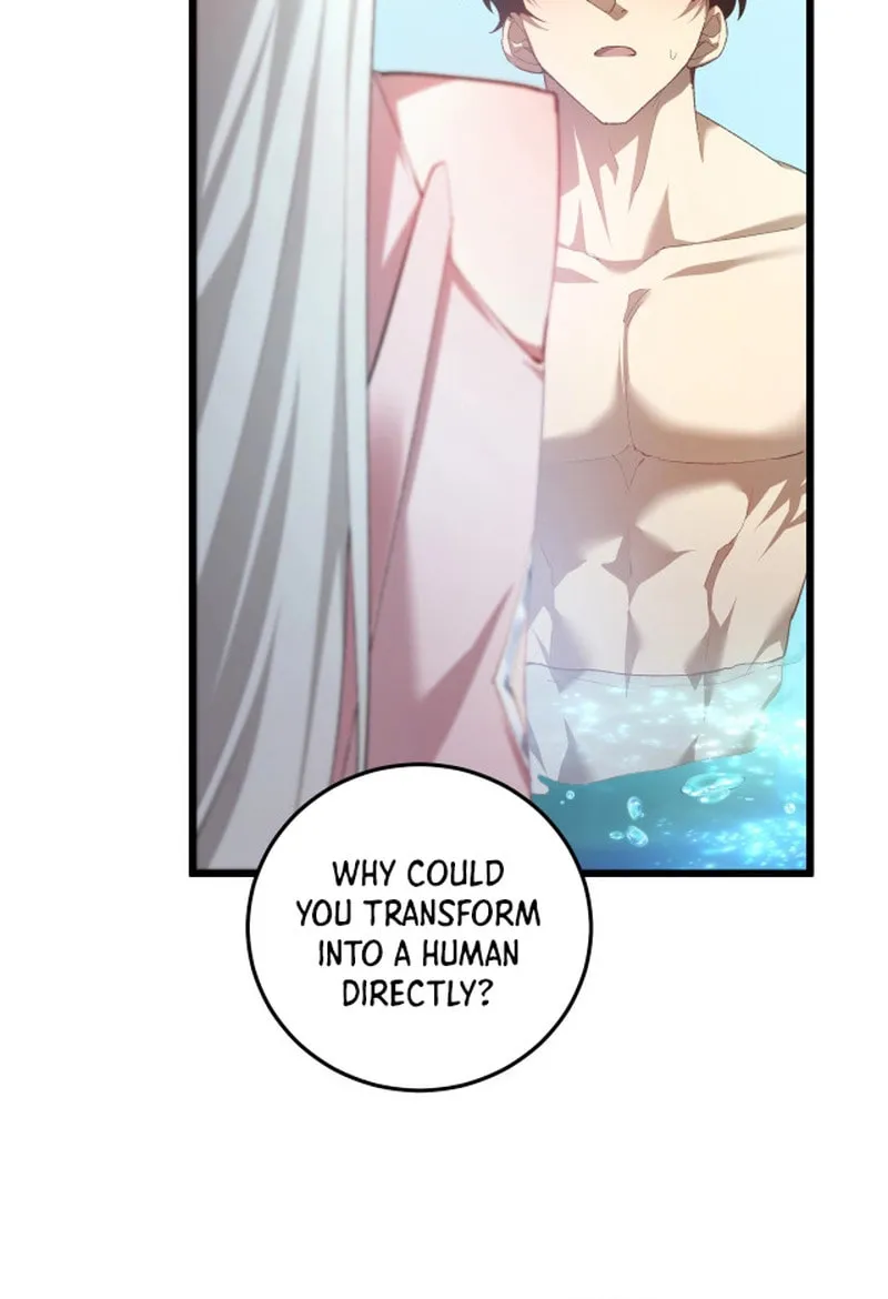 Overlord of Insects Chapter 54 page 58 - 