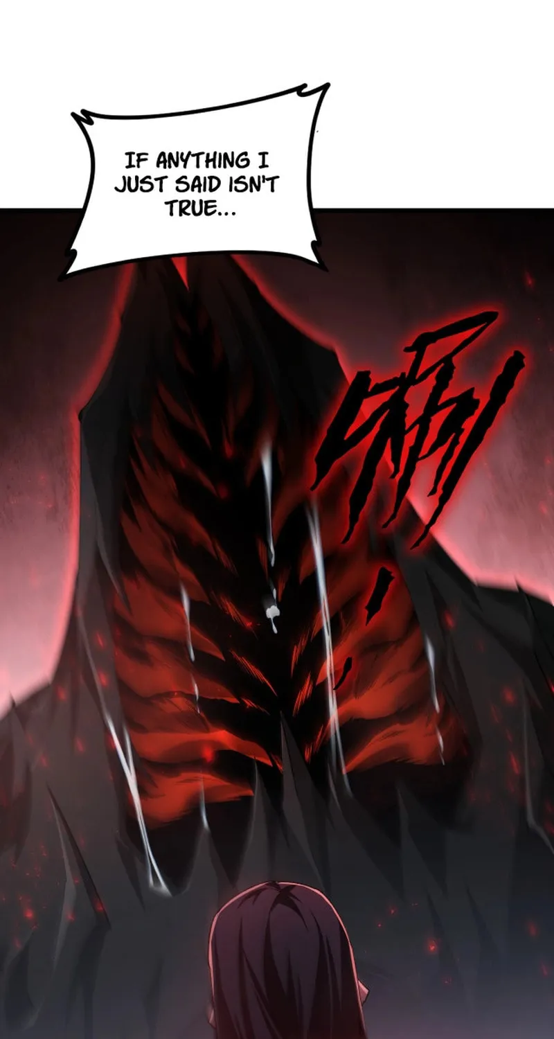 Overlord of Insects Chapter 54 page 7 - 