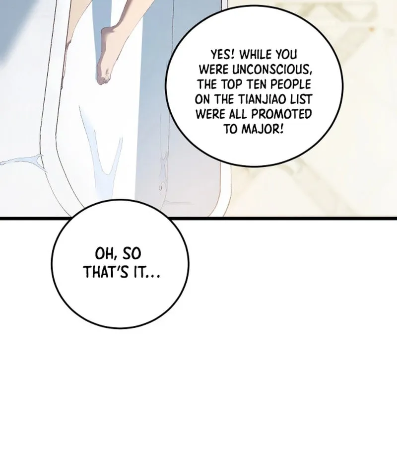 Overlord of Insects Chapter 55 page 5 - 