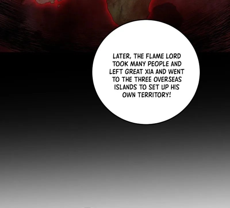 Overlord of Insects Chapter 55 page 60 - 