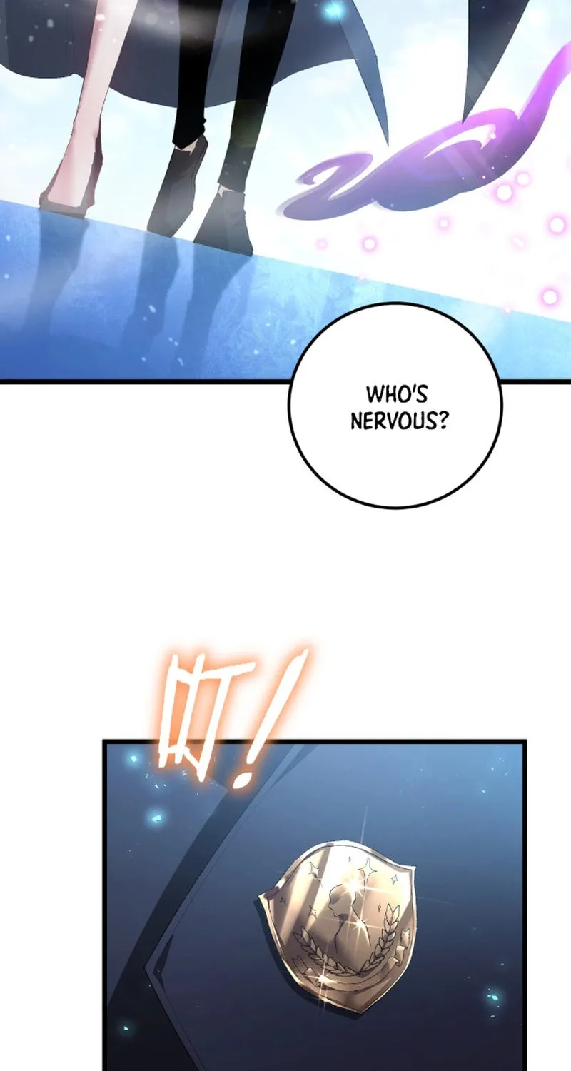 Overlord of Insects Chapter 56 page 14 - 