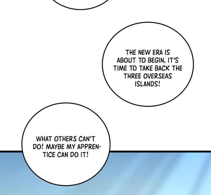 Overlord of Insects Chapter 56 page 29 - 