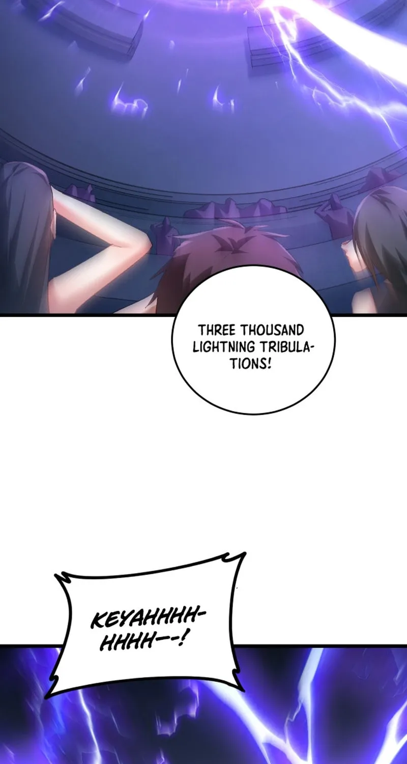 Overlord of Insects Chapter 56 page 41 - 