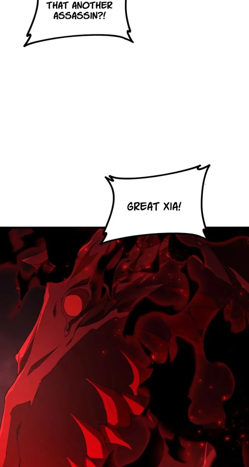 Overlord of Insects Chapter 57 page 45 - 