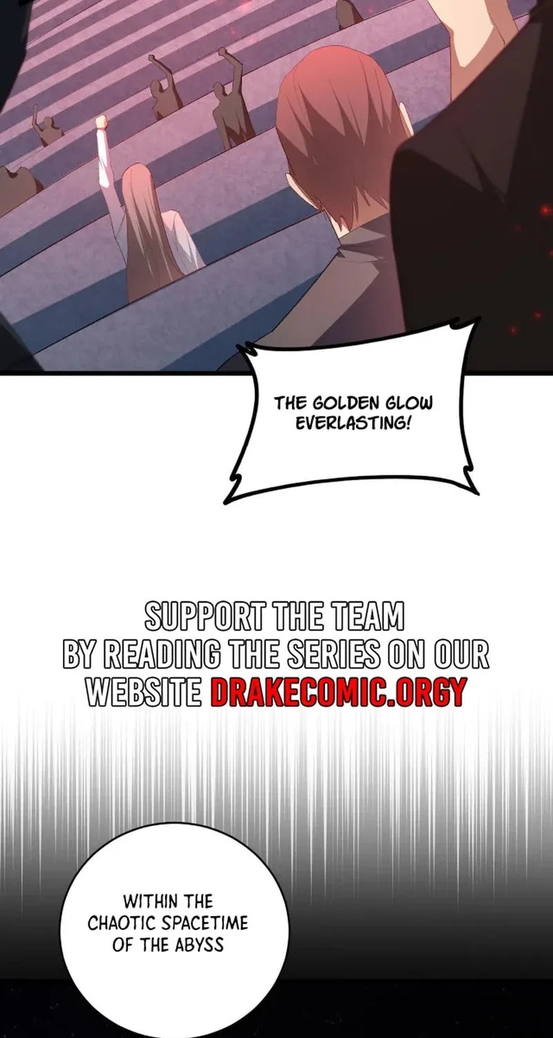 Overlord of Insects Chapter 57 page 52 - 