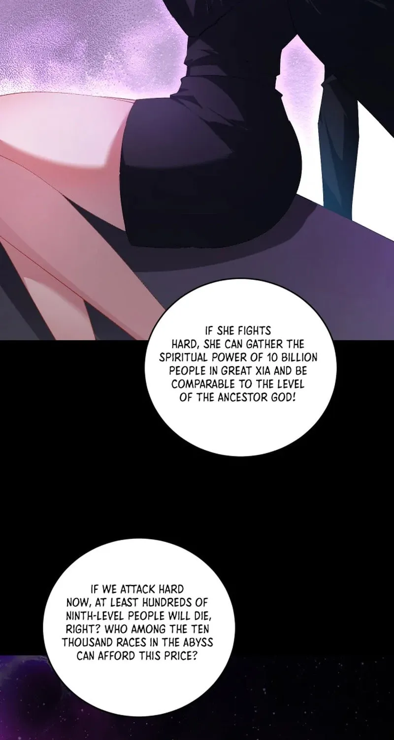 Overlord of Insects Chapter 57 page 62 - 