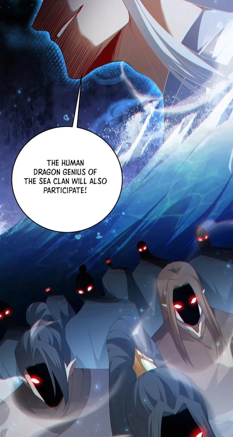 Overlord of Insects Chapter 57 page 69 - 