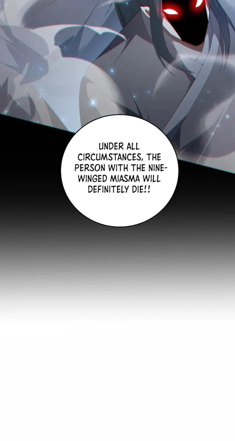 Overlord of Insects Chapter 57 page 70 - 