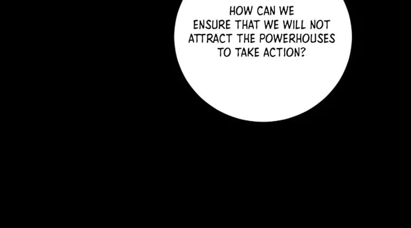 Overlord of Insects Chapter 58 page 35 - 