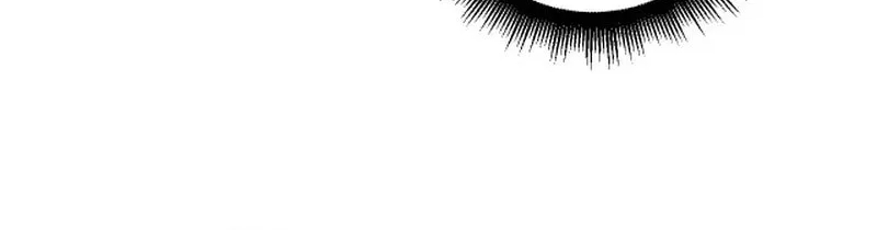 Overlord of Insects Chapter 58 page 53 - 