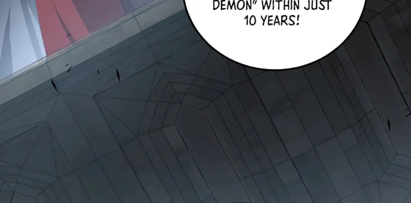 Overlord of Insects Chapter 59 page 24 - 