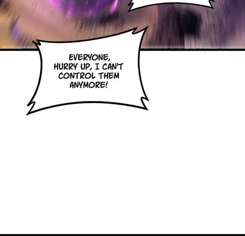 Overlord of Insects Chapter 59 page 59 - 