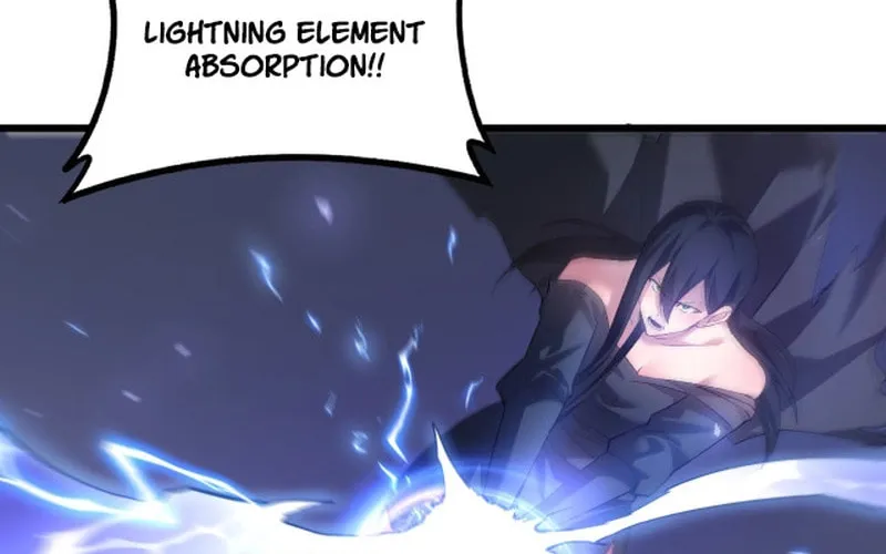 Overlord of Insects Chapter 59 page 65 - 
