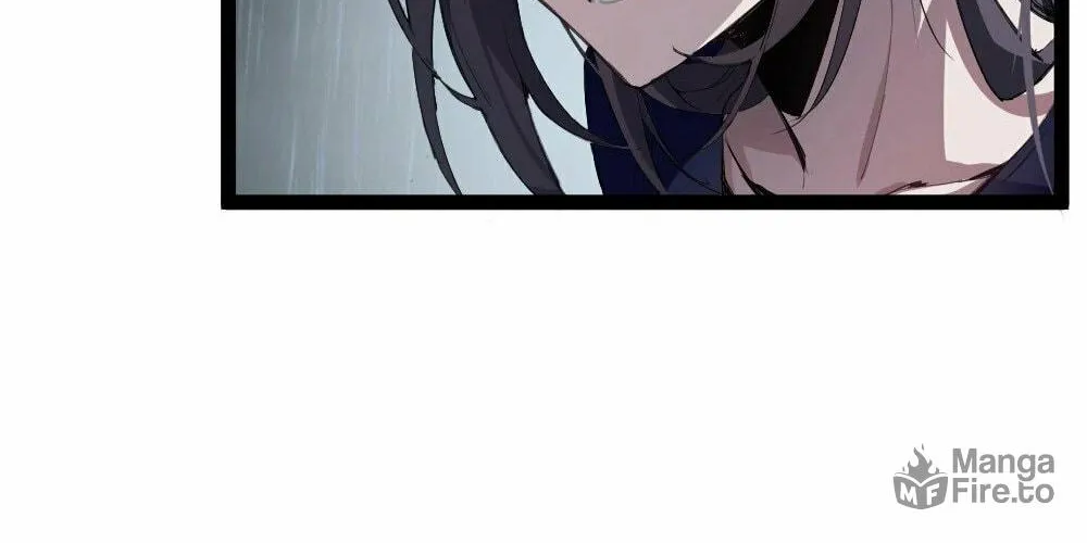 Overlord of Insects Chapter 6 page 12 - 