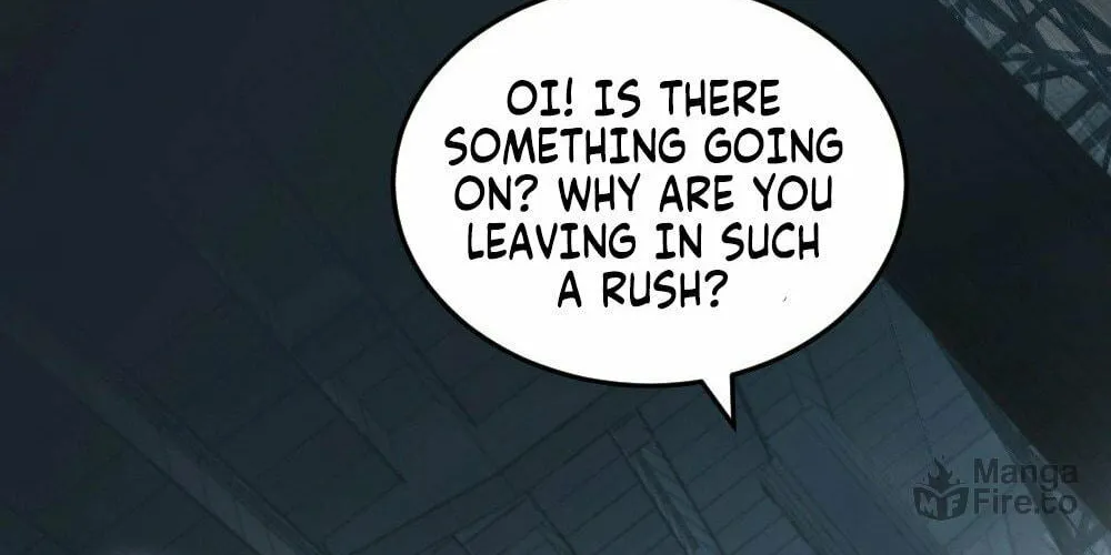 Overlord of Insects Chapter 6 page 18 - 