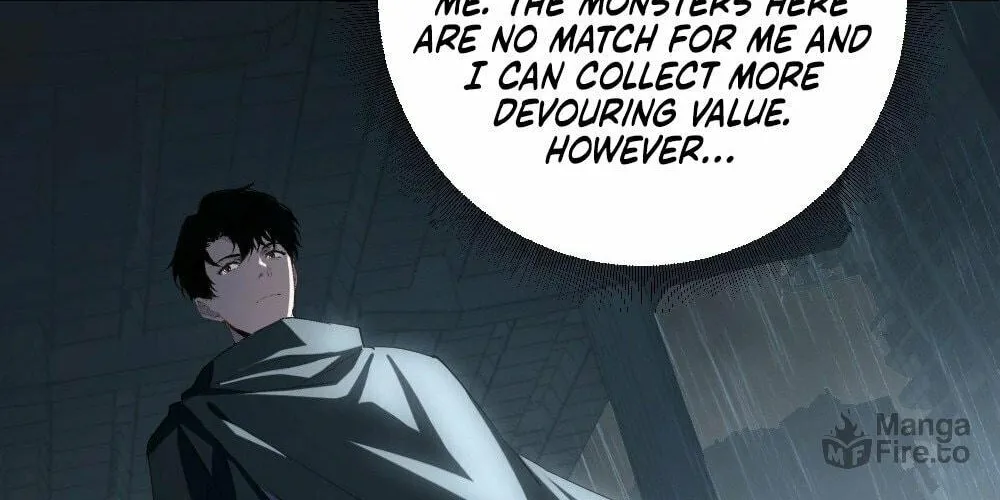 Overlord of Insects Chapter 6 page 24 - 