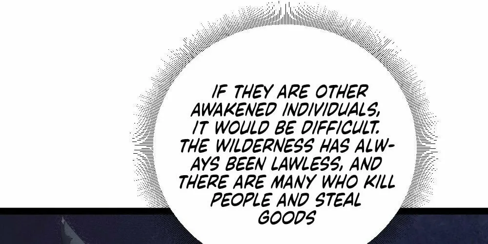 Overlord of Insects Chapter 6 page 26 - 