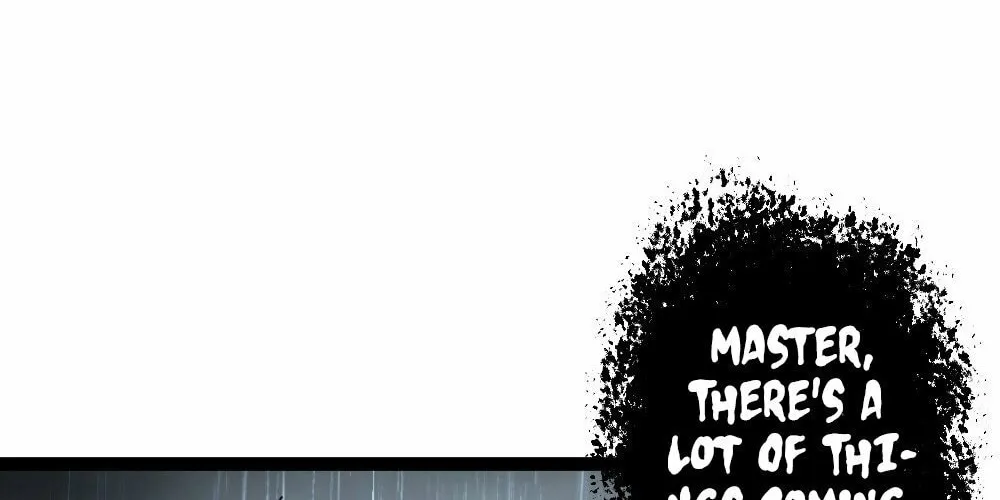 Overlord of Insects Chapter 6 page 28 - 